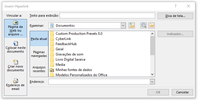 Como usar o Excel? Veja passo a passo e dicas para fazer planilhas